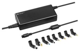 Tracer Prime Energy 70W