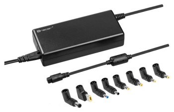 Tracer Prime Energy 70W Tracer Prime Energy 70W