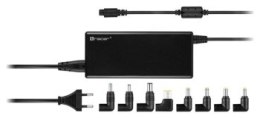 Tracer Prime Energy 70W