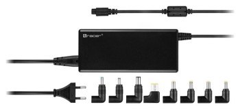 Tracer Prime Energy 70W Tracer Prime Energy 70W