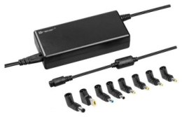 Tracer Prime Energy 90W
