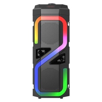 Tracer Tower Natrix TWS bluetooth czarny Tracer Tower Natrix TWS bluetooth czarny