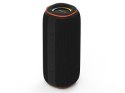Tracer XtremeBeat Ultra TWS Bluetooth czarny