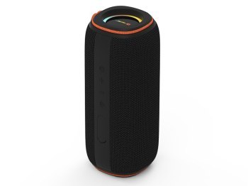 Tracer XtremeBeat Ultra TWS Bluetooth czarny Tracer XtremeBeat Ultra TWS Bluetooth czarny