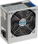 Zasilacz Akyga Basic AK-B1-550 (550 W; Pasywne; 120 mm)