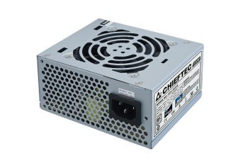 Zasilacz Chieftec SFX-250VS (250 W; Aktywne) Zasilacz Chieftec SFX-250VS (250 W; Aktywne)