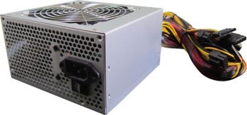 Zasilacz Venuz LPW1685-35 350W Zasilacz Venuz LPW1685-35 350W