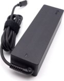 Zasilacz uniwersalny 100W i-tec USB-C Power Delivery 1x USB-C