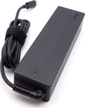 Zasilacz uniwersalny 100W i-tec USB-C Power Delivery 1x USB-C Zasilacz uniwersalny 100W i-tec USB-C Power Delivery 1x USB-C