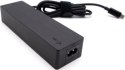 Zasilacz uniwersalny 100W i-tec USB-C Power Delivery 1x USB-C
