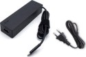 Zasilacz uniwersalny 100W i-tec USB-C Power Delivery 1x USB-C