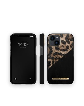 IDEAL OF SWEDEN IDACAW21-I2154-330 IPHONE 13 MINI CASE MIDNIGHT LEOPARD IDEAL OF SWEDEN IDACAW21-I2154-330 IPHONE 13 MINI CASE MIDNIGHT LEOPARD