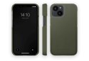 IDEAL OF SWEDEN IDACAW21-I2154-360 IPHONE 13 MINI INTENSE KHAKI