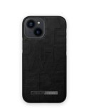 IDEAL OF SWEDEN IDACAW21-I2154-364 IPHONE 13 MINI CASE IDEAL BLACK
