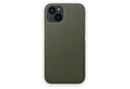 IDEAL OF SWEDEN IDACAW21-I2161-360 IPHONE 13 / 14 CASE INTENSE KHAKI