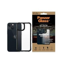 PanzerGlass ClearCase iPhone 13 Mini 5.4