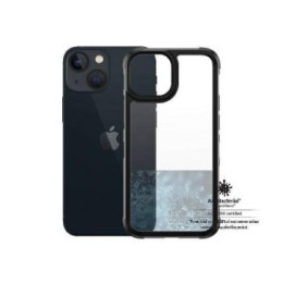 PanzerGlass ClearCase iPhone 13 Mini 5.4