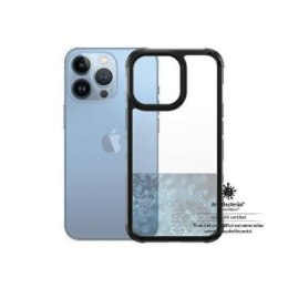 PanzerGlass ClearCase iPhone 13 Pro 6.1