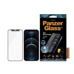 PanzerGlass E2E Anti-Bluelight iPhone 12 Pro Max 6,7