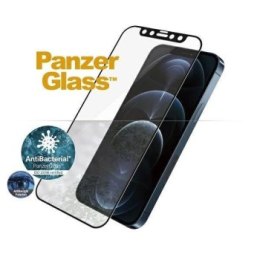 PanzerGlass E2E Anti-Bluelight iPhone 12 Pro Max 6,7