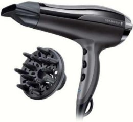 Suszarka - Remington D5220 Pro-Air Turbo