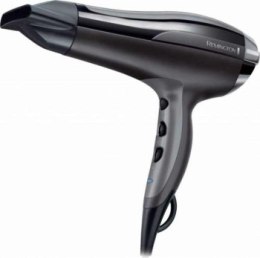 Suszarka - Remington D5220 Pro-Air Turbo