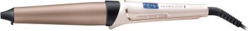 Suszarko-lokówka - Remington CI91X1 PROluxe Suszarko-lokówka - Remington CI91X1 PROluxe