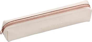 Suszarko-lokówka - Remington CI91X1 PROluxe Suszarko-lokówka - Remington CI91X1 PROluxe
