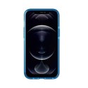 TECH21 ETUI T21-8376 EVO CHECK IPHONE 12 / 12 PRO CLASSIC BLUE