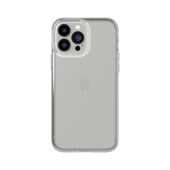TECH21 ETUI T21-8401 EVO CLEAR IPHONE 12 PRO MAX CLEAR TECH21 ETUI T21-8401 EVO CLEAR IPHONE 12 PRO MAX CLEAR
