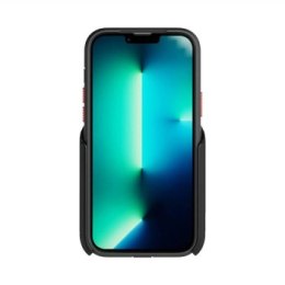 TECH21 ETUI T21-8976 EVO MAX IPHONE 13 PRO MAX OFF BLACK