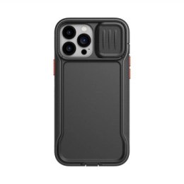 TECH21 ETUI T21-9171 EVO MAX IPHONE 13 PRO MAX OFF BLACK