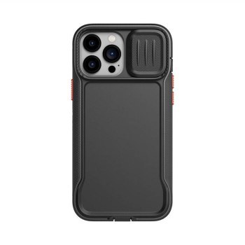 TECH21 ETUI T21-9171 EVO MAX IPHONE 13 PRO MAX OFF BLACK TECH21 ETUI T21-9171 EVO MAX IPHONE 13 PRO MAX OFF BLACK