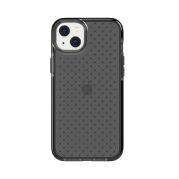 TECH21 ETUI T21-9631 EVO CHECK IPHONE 14 PLUS SMOKEY BLACK