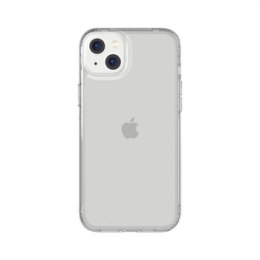 TECH21 ETUI T21-9637 EVO CLEAR IPHONE 14 PLUS CLEAR