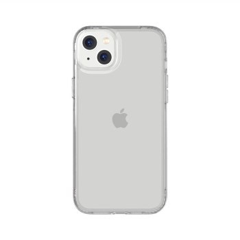 TECH21 ETUI T21-9637 EVO CLEAR IPHONE 14 PLUS CLEAR TECH21 ETUI T21-9637 EVO CLEAR IPHONE 14 PLUS CLEAR