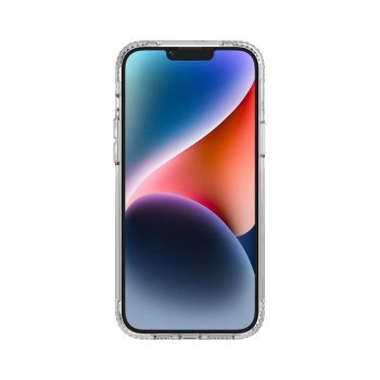 TECH21 ETUI T21-9637 EVO CLEAR IPHONE 14 PLUS CLEAR TECH21 ETUI T21-9637 EVO CLEAR IPHONE 14 PLUS CLEAR
