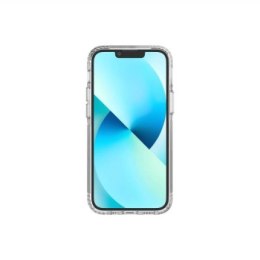 TECH21 ETUI T21-9699 EVO CLEAR IPHONE 14 PRO CLEAR