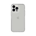 TECH21 ETUI T21-9699 EVO CLEAR IPHONE 14 PRO CLEAR