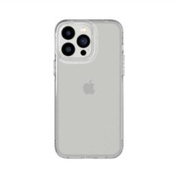 TECH21 ETUI T21-9730 EVO CLEAR IPHONE 14 PRO MAX CLEAR