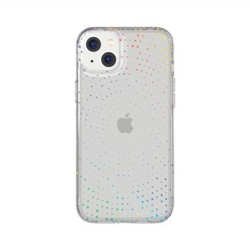 TECH21 ETUI T21-9785 EVO SPARKLE IPHONE 14 PLUS RADIANT TECH21 ETUI T21-9785 EVO SPARKLE IPHONE 14 PLUS RADIANT