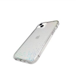 TECH21 ETUI T21-9785 EVO SPARKLE IPHONE 14 PLUS RADIANT