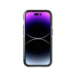 TECH21 ETUI T21-9978 EVO CHECK IPHONE 13 PRO MAX SMOKEY BLACK