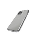 TECH21 ETUI T21-9983 EVO CLEAR IPHONE 13 PRO CLEAR
