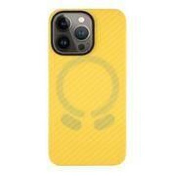 Tactical MagForce Aramid Industrial Limited Edition for Apple iPhone 13 Pro Tactical MagForce Aramid Industrial Limited Edition for Apple iPhone 13 Pro