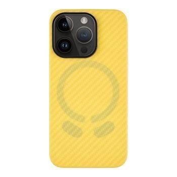 Tactical MagForce Aramid Industrial Limited Edition for Apple iPhone 14 Pro Tactical MagForce Aramid Industrial Limited Edition for Apple iPhone 14 Pro