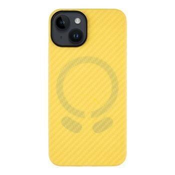 Tactical MagForce Aramid Industrial Limited Edition for Apple iPhone 14 Tactical MagForce Aramid Industrial Limited Edition for Apple iPhone 14