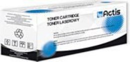 Toner ACTIS TS-3820A (zamiennik Samsung MLT-D203E; Standard; 10000 stron; czarny)