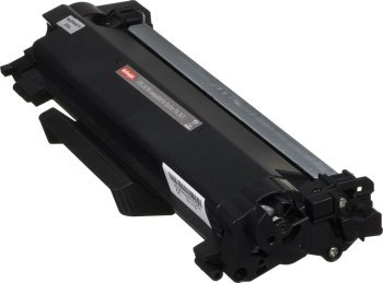 Toner Activejet ATB-2421N (zamiennik Brother TN-2421; Supreme; 3000 stron; czarny) Toner Activejet ATB-2421N (zamiennik Brother TN-2421; Supreme; 3000 stron; czarny)