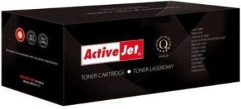 Toner Activejet ATH-226NX (zamiennik HP 226X CF226X; Supreme; 9000 stron; czarny)